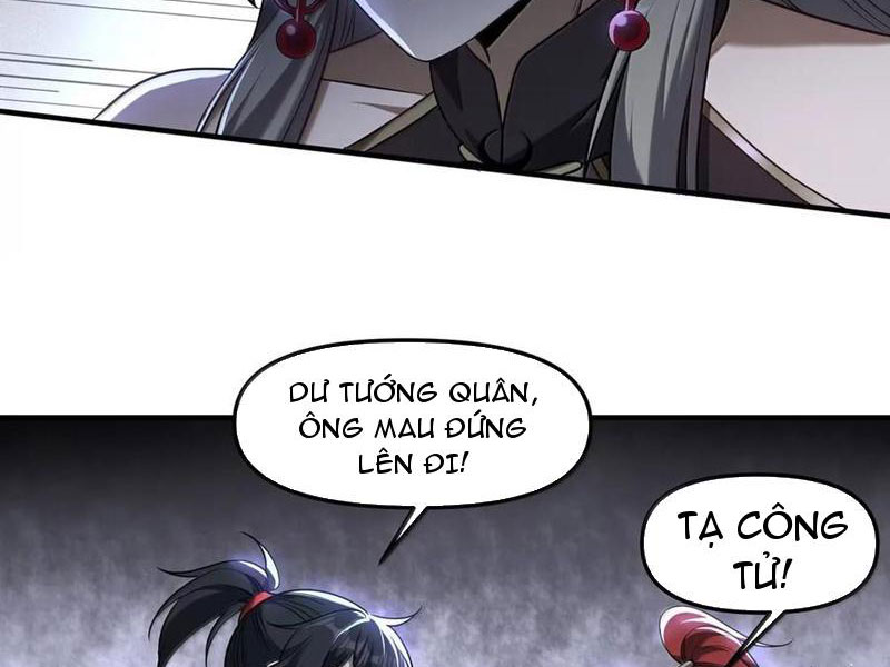 Tôi Livestream Cầu Hôn Nữ Quỷ Vậy Mà Thành Công!? Chapter 90 - Trang 4