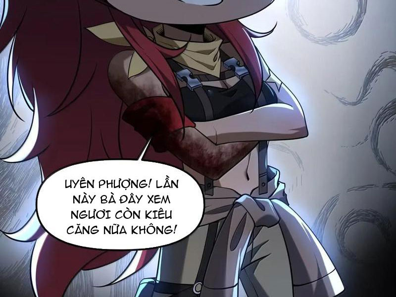 Tôi Livestream Cầu Hôn Nữ Quỷ Vậy Mà Thành Công!? Chapter 90 - Trang 4