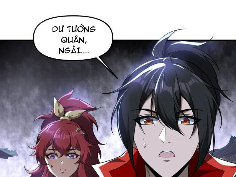 Tôi Livestream Cầu Hôn Nữ Quỷ Vậy Mà Thành Công!? Chapter 90 - Trang 4
