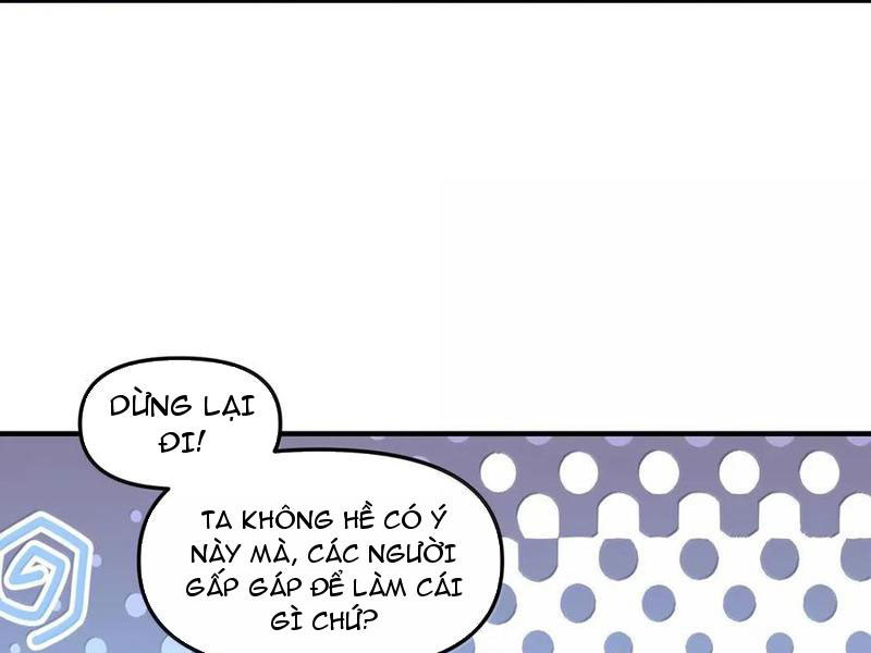 Tôi Livestream Cầu Hôn Nữ Quỷ Vậy Mà Thành Công!? Chapter 90 - Trang 4