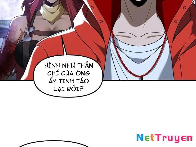 Tôi Livestream Cầu Hôn Nữ Quỷ Vậy Mà Thành Công!? Chapter 90 - Trang 4