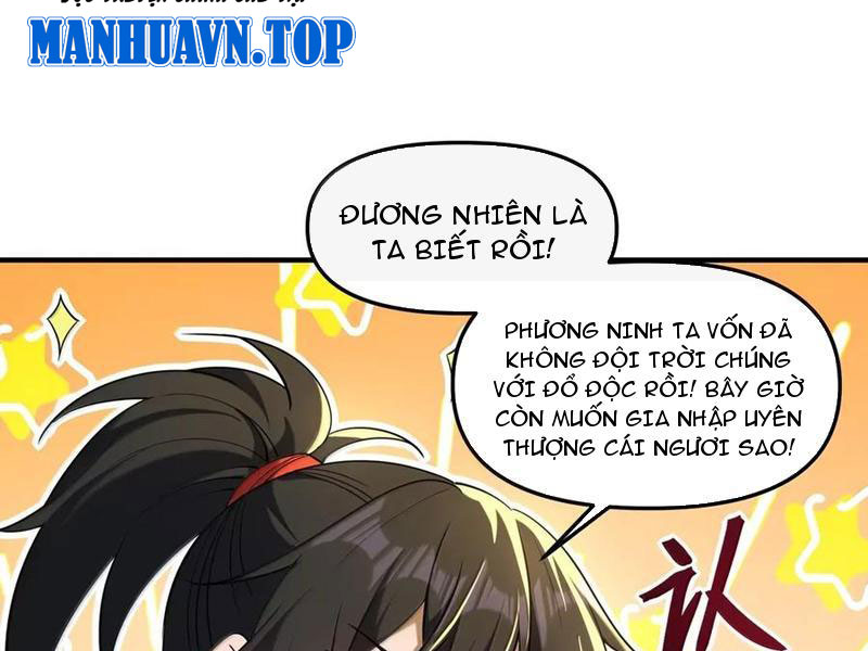 Tôi Livestream Cầu Hôn Nữ Quỷ Vậy Mà Thành Công!? Chapter 90 - Trang 4