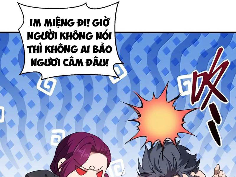 Tôi Livestream Cầu Hôn Nữ Quỷ Vậy Mà Thành Công!? Chapter 90 - Trang 4