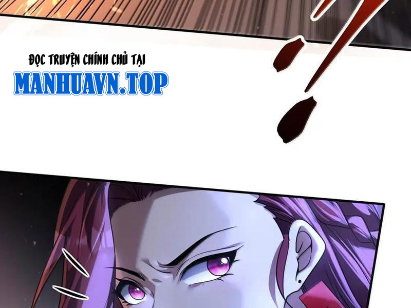 Tôi Livestream Cầu Hôn Nữ Quỷ Vậy Mà Thành Công!? Chapter 90 - Trang 4
