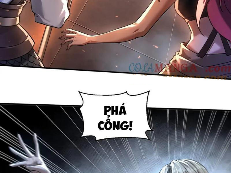 Tôi Livestream Cầu Hôn Nữ Quỷ Vậy Mà Thành Công!? Chapter 90 - Trang 4
