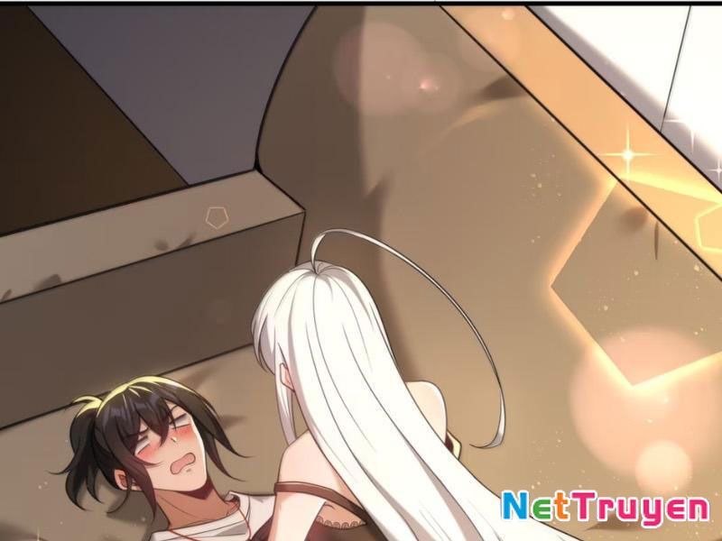 Tôi Livestream Cầu Hôn Nữ Quỷ Vậy Mà Thành Công!? Chapter 92 - Trang 4