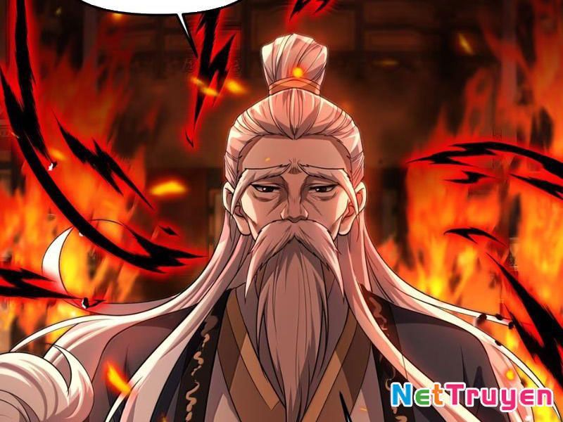 Tôi Livestream Cầu Hôn Nữ Quỷ Vậy Mà Thành Công!? Chapter 92 - Trang 4