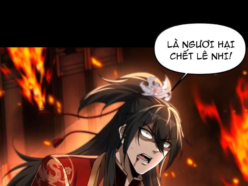 Tôi Livestream Cầu Hôn Nữ Quỷ Vậy Mà Thành Công!? Chapter 92 - Trang 4
