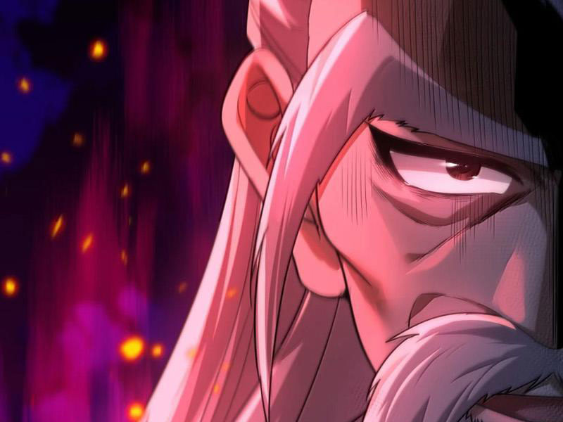Tôi Livestream Cầu Hôn Nữ Quỷ Vậy Mà Thành Công!? Chapter 92 - Trang 4