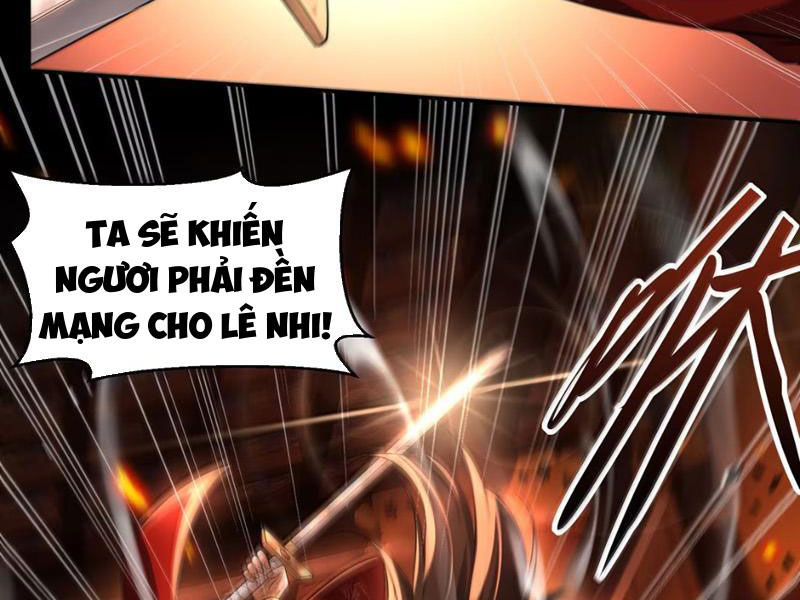 Tôi Livestream Cầu Hôn Nữ Quỷ Vậy Mà Thành Công!? Chapter 92 - Trang 4