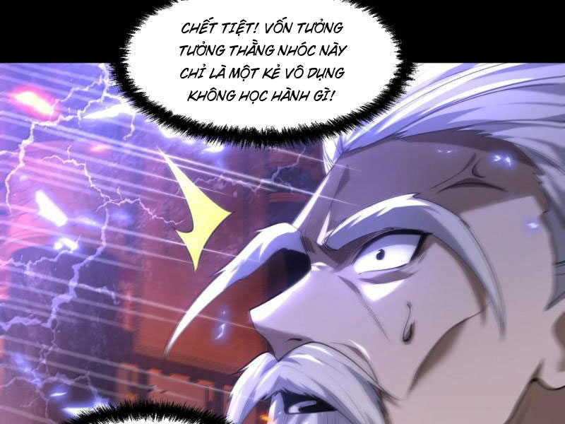 Tôi Livestream Cầu Hôn Nữ Quỷ Vậy Mà Thành Công!? Chapter 92 - Trang 4