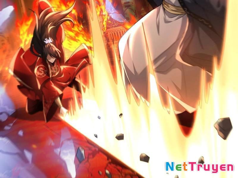 Tôi Livestream Cầu Hôn Nữ Quỷ Vậy Mà Thành Công!? Chapter 92 - Trang 4