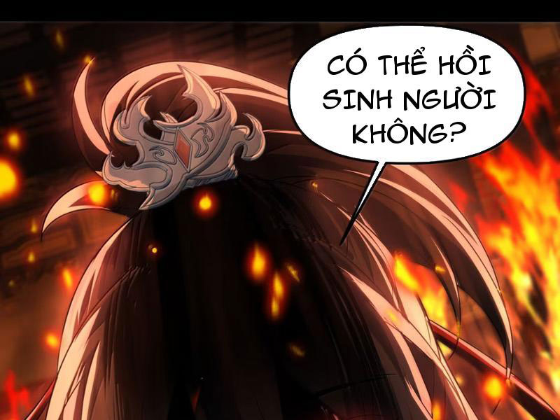 Tôi Livestream Cầu Hôn Nữ Quỷ Vậy Mà Thành Công!? Chapter 92 - Trang 4