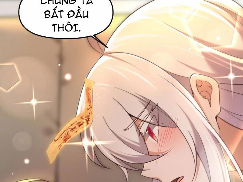 Tôi Livestream Cầu Hôn Nữ Quỷ Vậy Mà Thành Công!? Chapter 92 - Trang 4