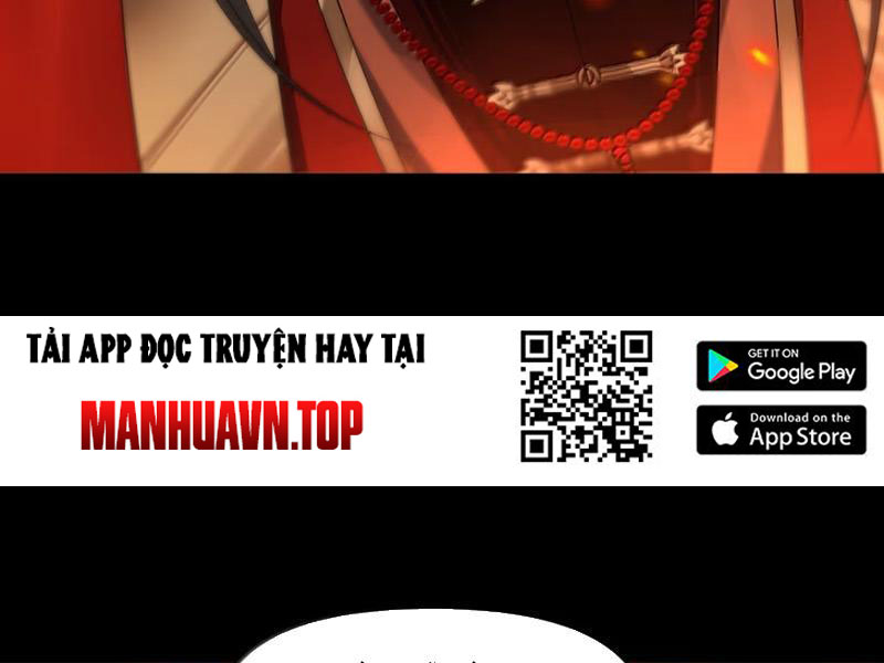 Tôi Livestream Cầu Hôn Nữ Quỷ Vậy Mà Thành Công!? Chapter 92 - Trang 4