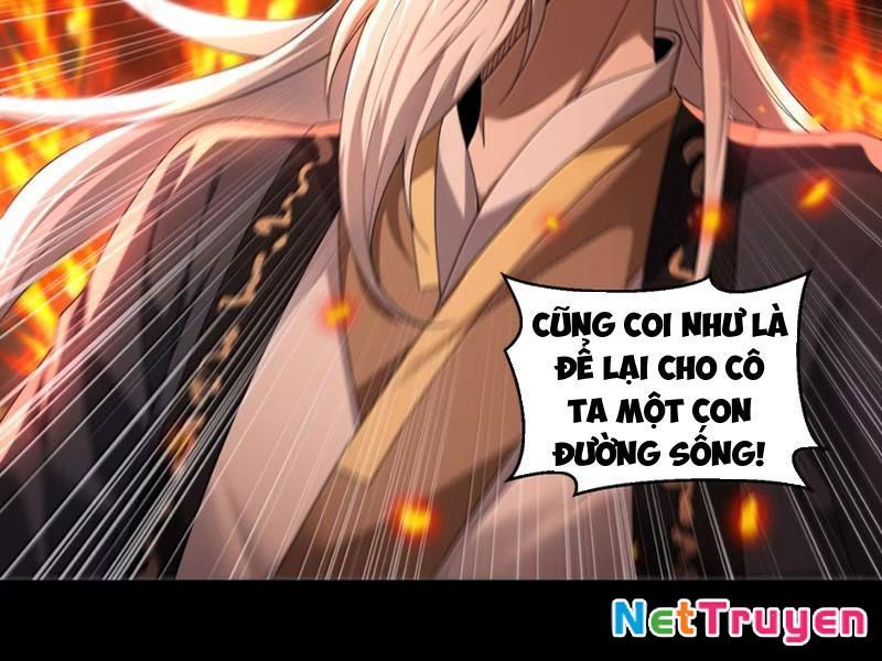 Tôi Livestream Cầu Hôn Nữ Quỷ Vậy Mà Thành Công!? Chapter 92 - Trang 4
