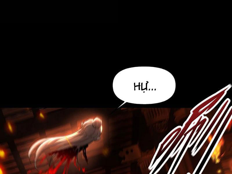Tôi Livestream Cầu Hôn Nữ Quỷ Vậy Mà Thành Công!? Chapter 92 - Trang 4