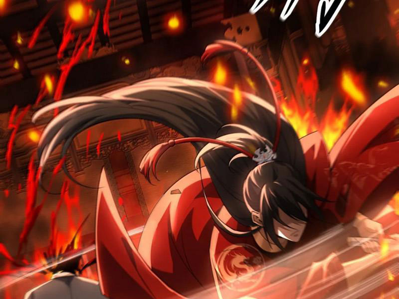 Tôi Livestream Cầu Hôn Nữ Quỷ Vậy Mà Thành Công!? Chapter 92 - Trang 4