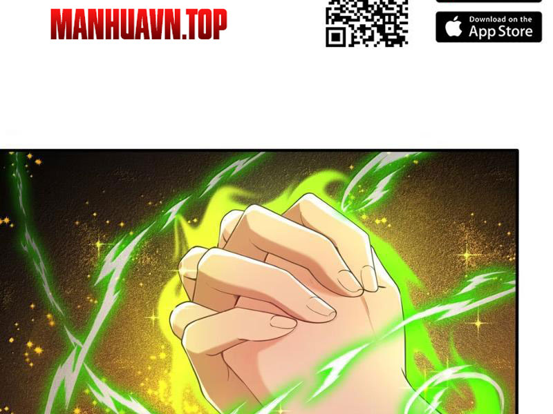 Tôi Livestream Cầu Hôn Nữ Quỷ Vậy Mà Thành Công!? Chapter 92 - Trang 4