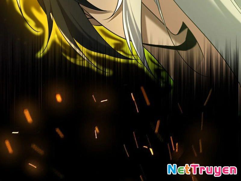 Tôi Livestream Cầu Hôn Nữ Quỷ Vậy Mà Thành Công!? Chapter 92 - Trang 4