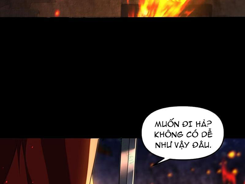 Tôi Livestream Cầu Hôn Nữ Quỷ Vậy Mà Thành Công!? Chapter 92 - Trang 4