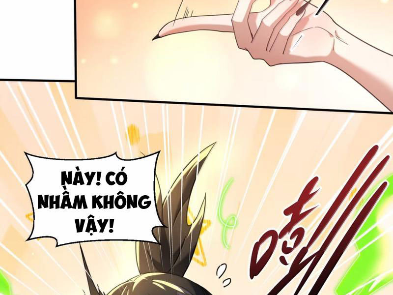 Tôi Livestream Cầu Hôn Nữ Quỷ Vậy Mà Thành Công!? Chapter 92 - Trang 4
