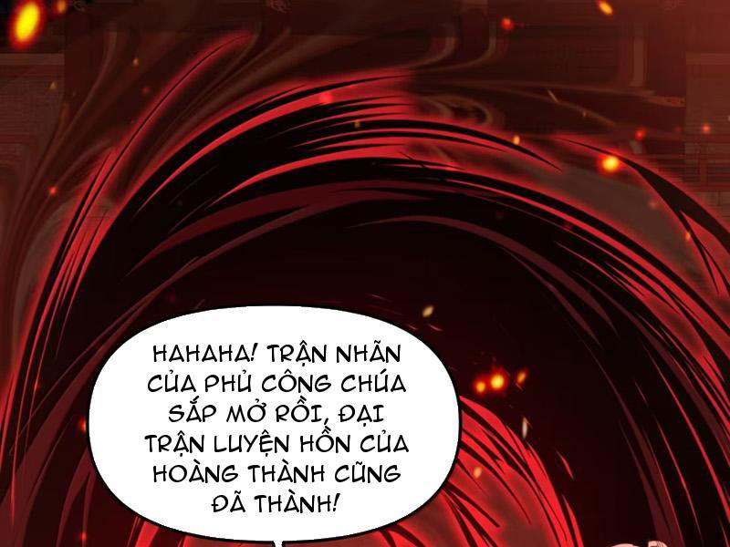 Tôi Livestream Cầu Hôn Nữ Quỷ Vậy Mà Thành Công!? Chapter 92 - Trang 3