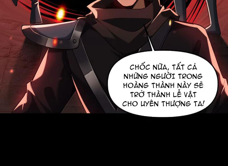 Tôi Livestream Cầu Hôn Nữ Quỷ Vậy Mà Thành Công!? Chapter 92 - Trang 4