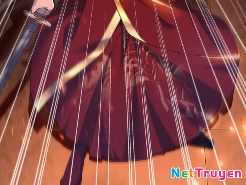 Tôi Livestream Cầu Hôn Nữ Quỷ Vậy Mà Thành Công!? Chapter 92 - Trang 4
