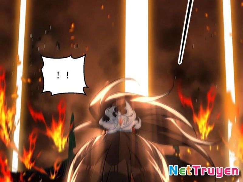 Tôi Livestream Cầu Hôn Nữ Quỷ Vậy Mà Thành Công!? Chapter 92 - Trang 4