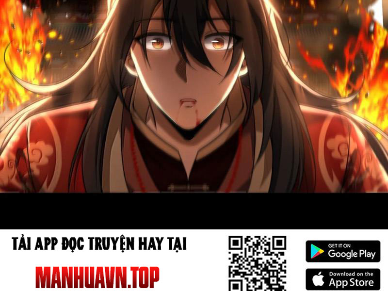 Tôi Livestream Cầu Hôn Nữ Quỷ Vậy Mà Thành Công!? Chapter 92 - Trang 3