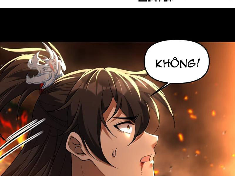 Tôi Livestream Cầu Hôn Nữ Quỷ Vậy Mà Thành Công!? Chapter 92 - Trang 4