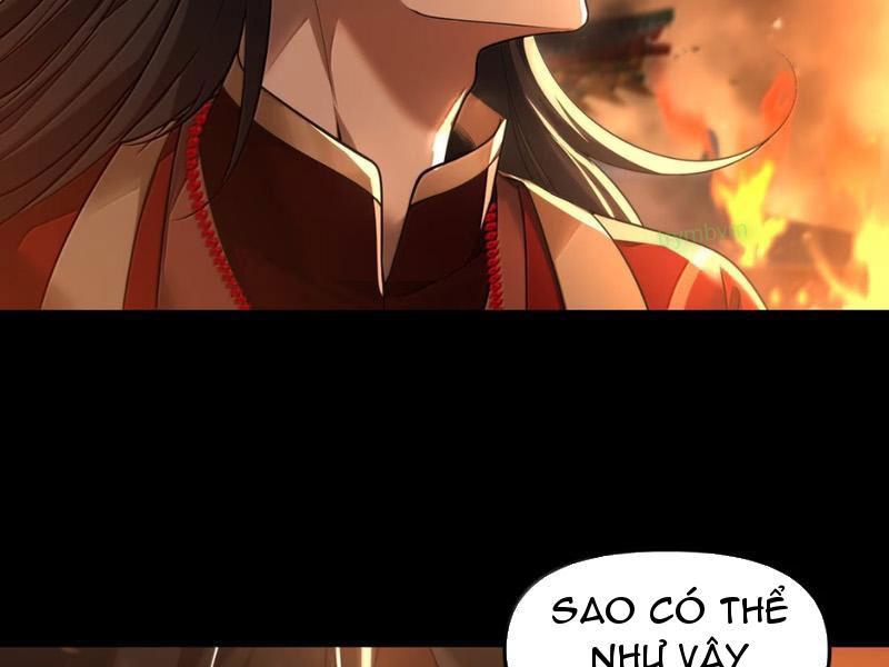 Tôi Livestream Cầu Hôn Nữ Quỷ Vậy Mà Thành Công!? Chapter 92 - Trang 4