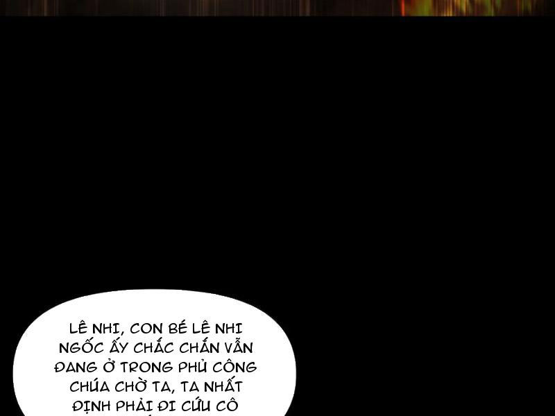 Tôi Livestream Cầu Hôn Nữ Quỷ Vậy Mà Thành Công!? Chapter 92 - Trang 4