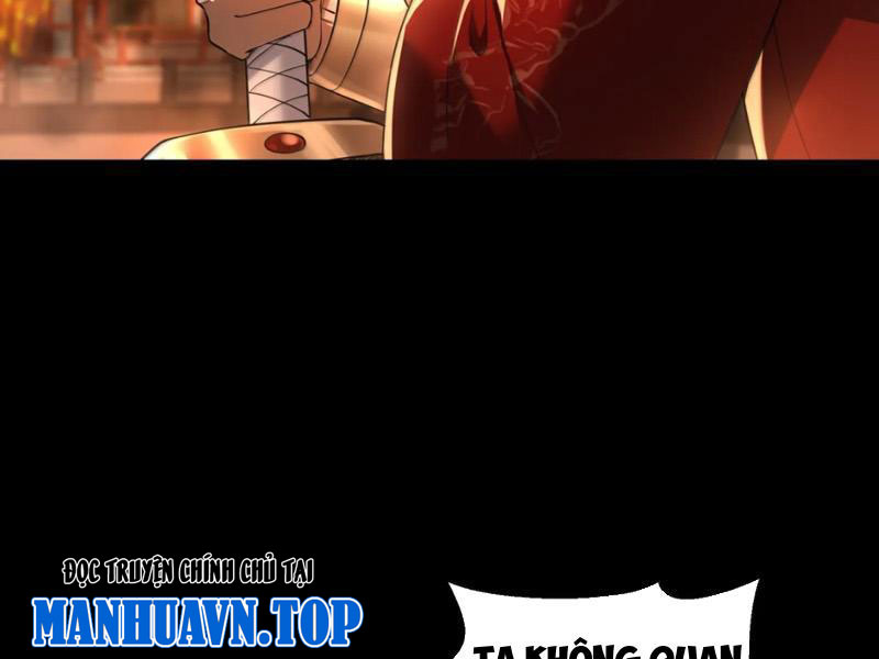 Tôi Livestream Cầu Hôn Nữ Quỷ Vậy Mà Thành Công!? Chapter 92 - Trang 4