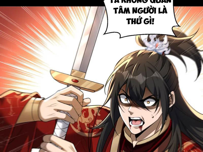 Tôi Livestream Cầu Hôn Nữ Quỷ Vậy Mà Thành Công!? Chapter 92 - Trang 4