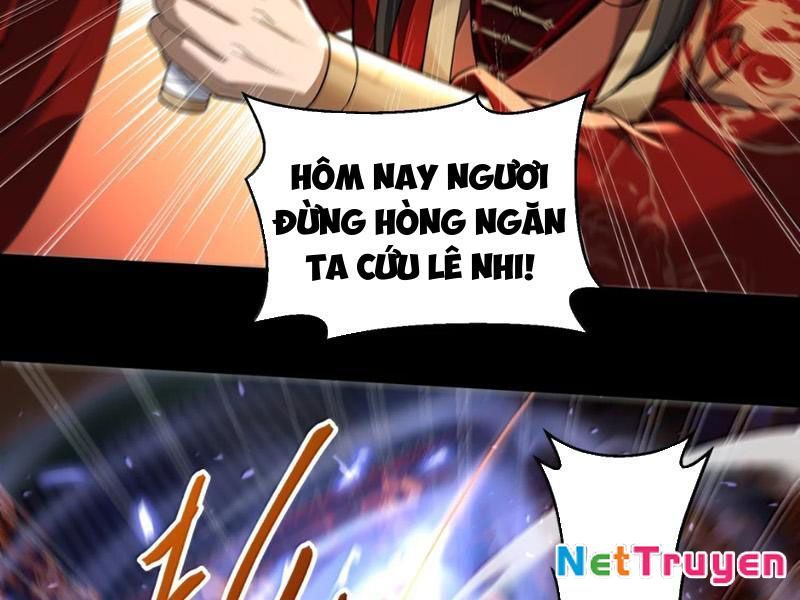 Tôi Livestream Cầu Hôn Nữ Quỷ Vậy Mà Thành Công!? Chapter 92 - Trang 3