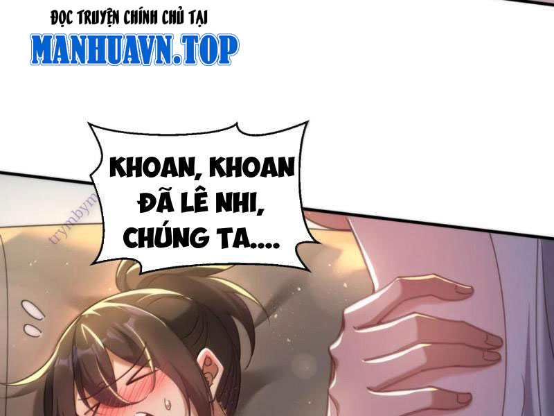 Tôi Livestream Cầu Hôn Nữ Quỷ Vậy Mà Thành Công!? Chapter 92 - Trang 3