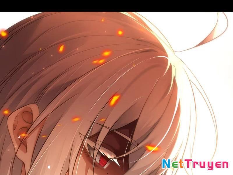 Tôi Livestream Cầu Hôn Nữ Quỷ Vậy Mà Thành Công!? Chapter 92 - Trang 4