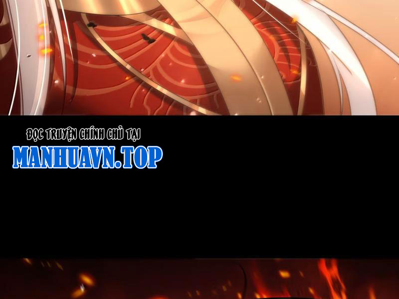 Tôi Livestream Cầu Hôn Nữ Quỷ Vậy Mà Thành Công!? Chapter 92 - Trang 4