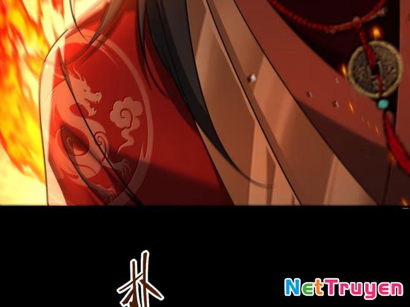 Tôi Livestream Cầu Hôn Nữ Quỷ Vậy Mà Thành Công!? Chapter 92 - Trang 4