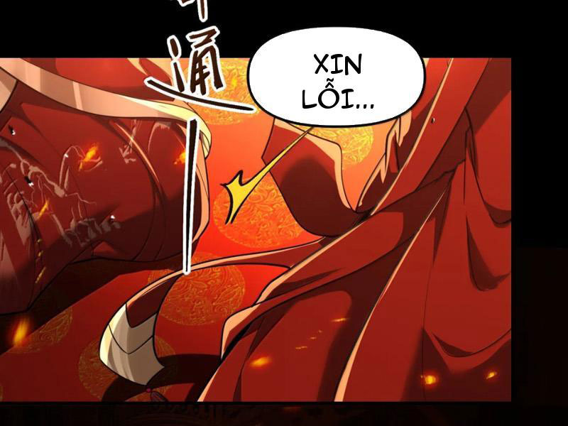 Tôi Livestream Cầu Hôn Nữ Quỷ Vậy Mà Thành Công!? Chapter 92 - Trang 4