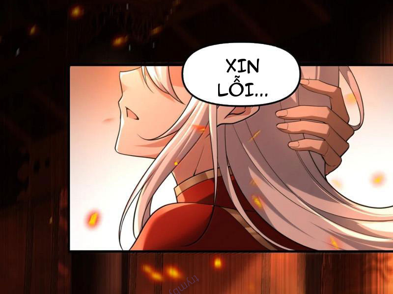 Tôi Livestream Cầu Hôn Nữ Quỷ Vậy Mà Thành Công!? Chapter 92 - Trang 4