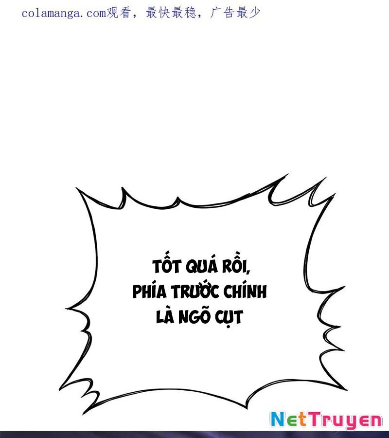 Phong Yêu Vấn Đạo Chapter 141 - Trang 4