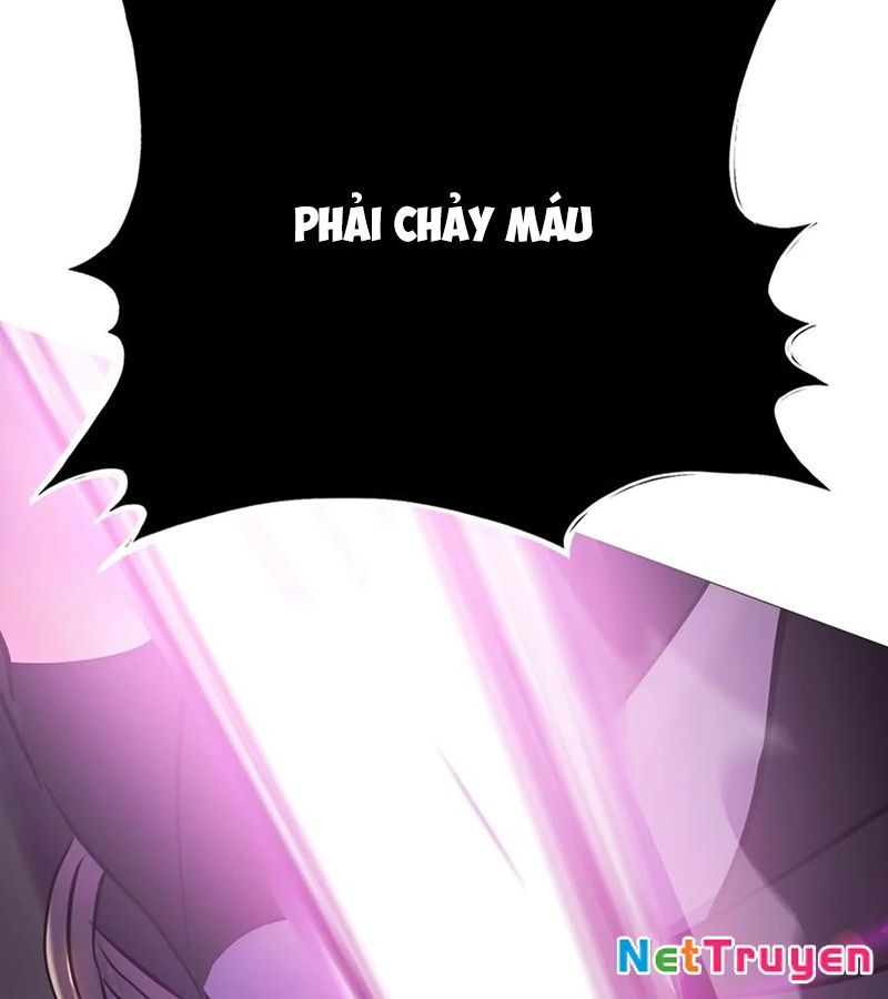 Phong Yêu Vấn Đạo Chapter 141 - Trang 4