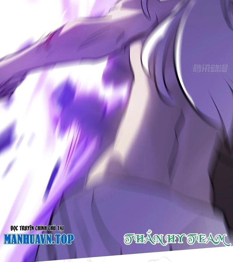 Phong Yêu Vấn Đạo Chapter 141 - Trang 4
