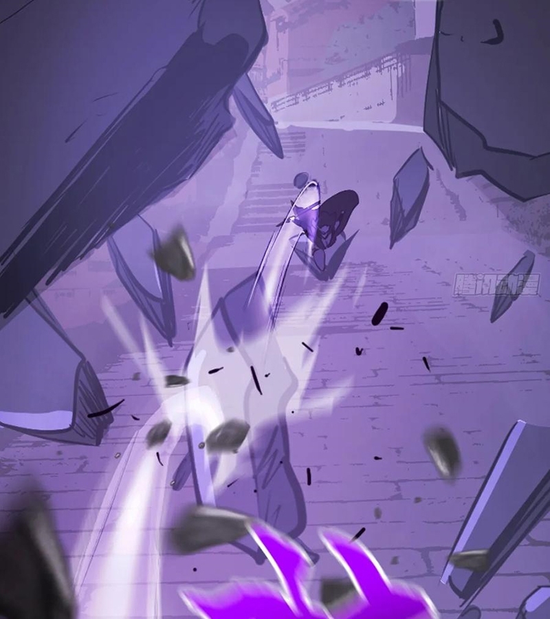Phong Yêu Vấn Đạo Chapter 141 - Trang 4