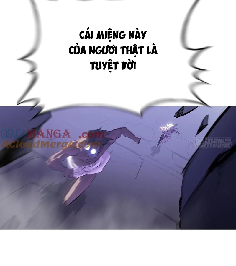 Phong Yêu Vấn Đạo Chapter 141 - Trang 4