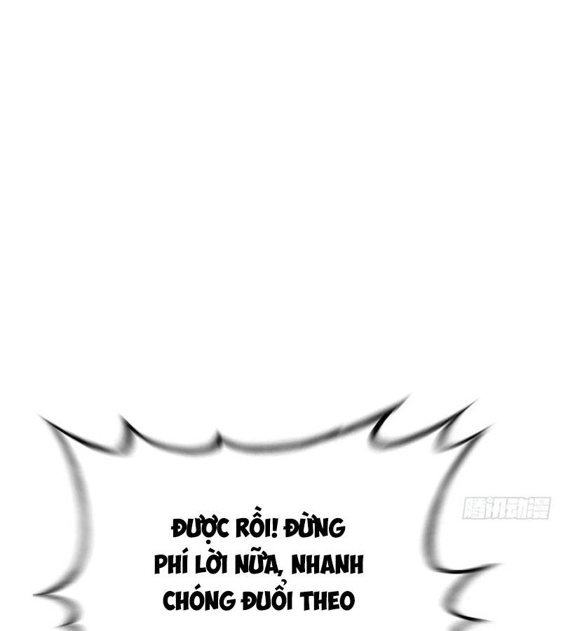 Phong Yêu Vấn Đạo Chapter 141 - Trang 4