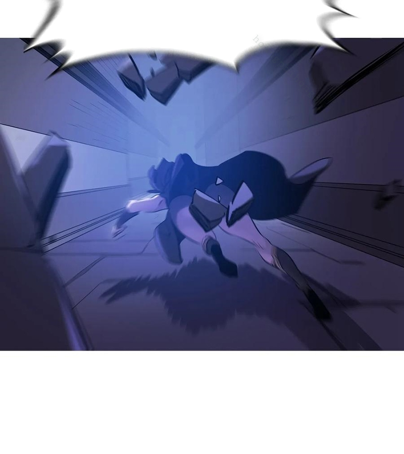 Phong Yêu Vấn Đạo Chapter 141 - Trang 4